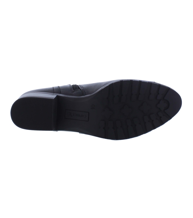 Caprice 9-25306-47 zwart