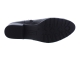 Caprice 9-25306-47 zwart