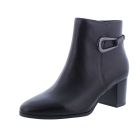 Caprice 9-25314-47 zwart