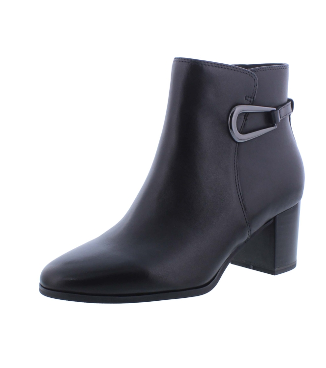 Caprice 9-25314-47 zwart