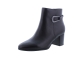 Caprice 9-25314-47 zwart