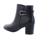 Caprice 9-25314-47 zwart