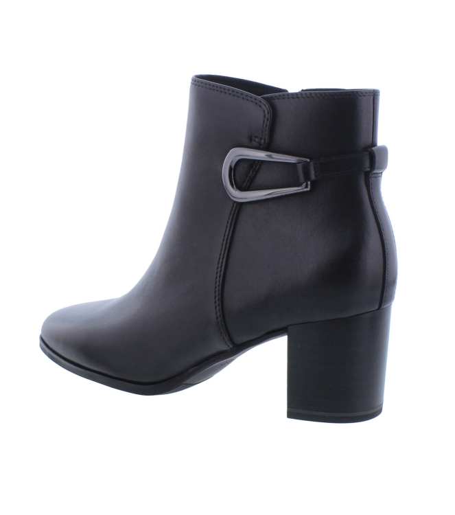Caprice 9-25314-47 zwart