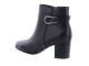 Caprice 9-25314-47 zwart