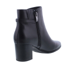 Caprice 9-25314-47 zwart