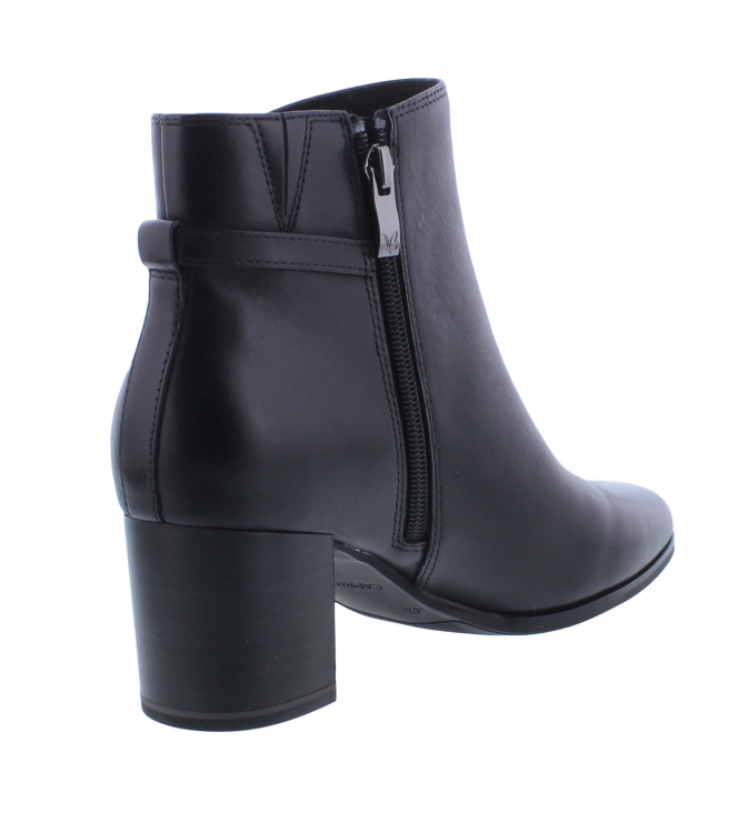 Caprice 9-25314-47 zwart