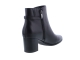 Caprice 9-25314-47 zwart
