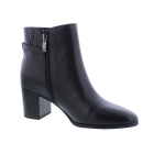 Caprice 9-25314-47 zwart