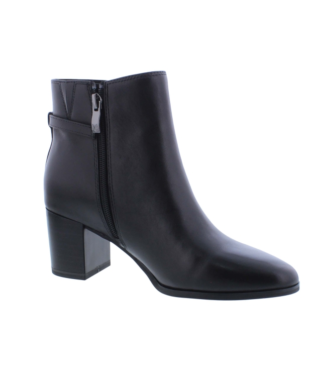 Caprice 9-25314-47 zwart