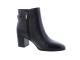 Caprice 9-25314-47 zwart