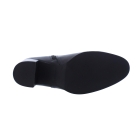 Caprice 9-25314-47 zwart