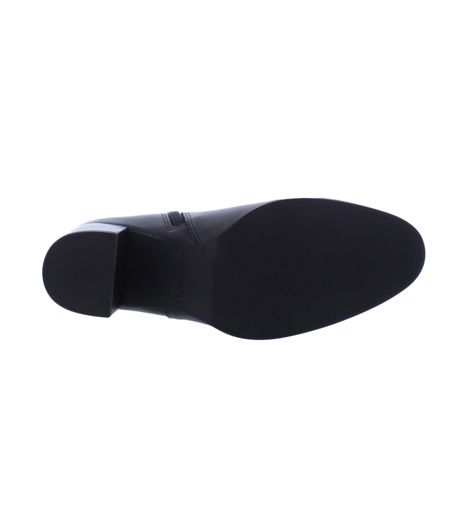 Caprice 9-25314-47 zwart