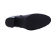 Caprice 9-25314-47 zwart