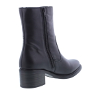 Rieker 74170 zwart