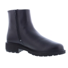 Ecco 231363 Metropole Vienna zwart