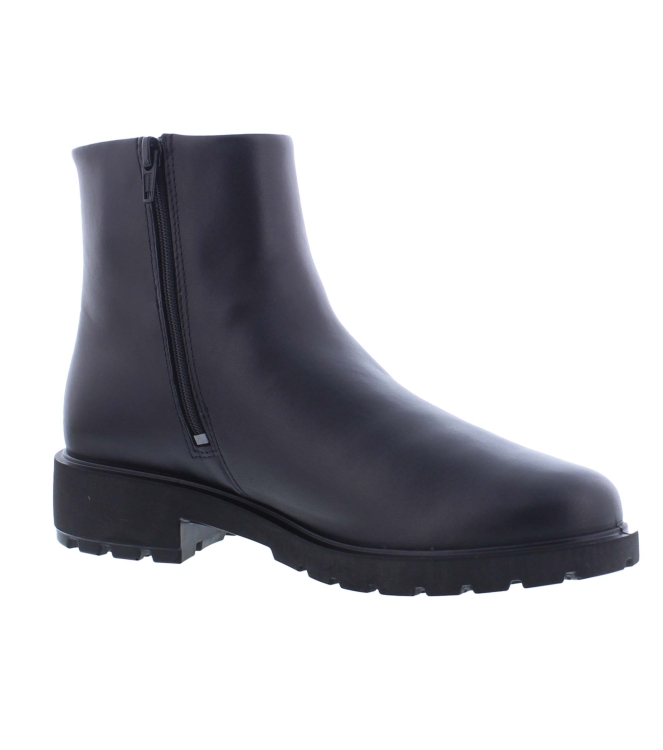Ecco 231363 Metropole Vienna zwart