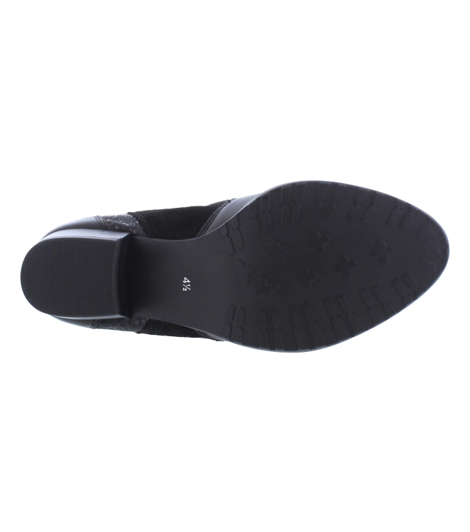 Helioform 560.016 zwart