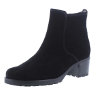 Gabor 8032.01.003 zwart