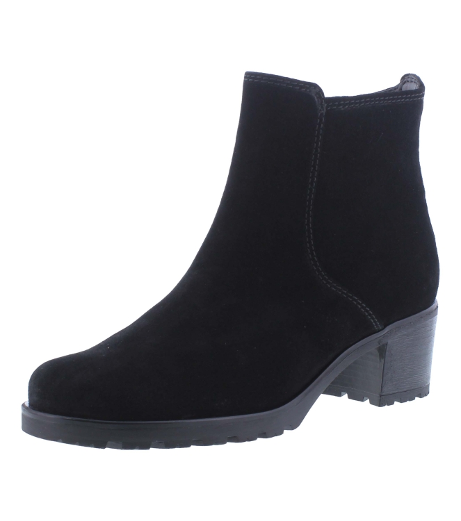 Gabor 8032.01.003 zwart