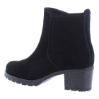Gabor 8032.01.003 zwart