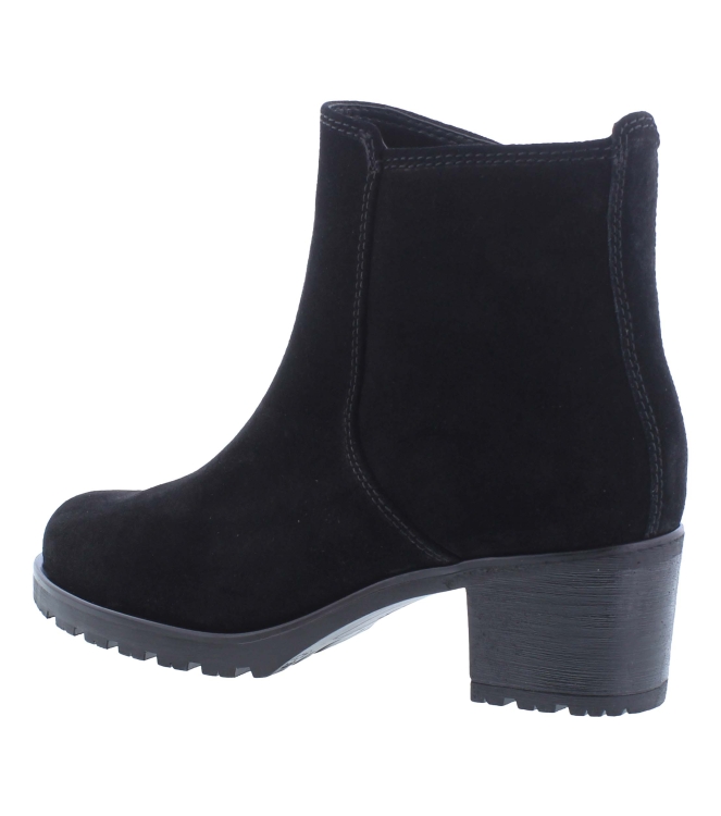 Gabor 8032.01.003 zwart