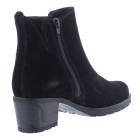 Gabor 8032.01.003 zwart