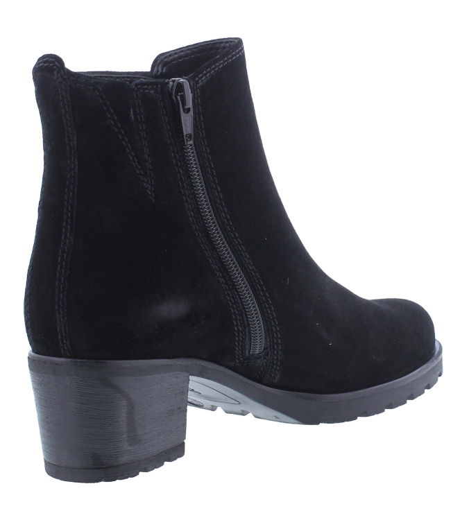Gabor 8032.01.003 zwart