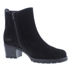 Gabor 8032.01.003 zwart