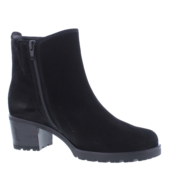 Gabor 8032.01.003 zwart