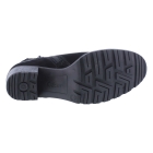 Gabor 8032.01.003 zwart