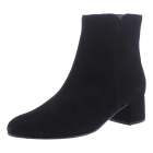 Gabor 8036.01.002 zwart