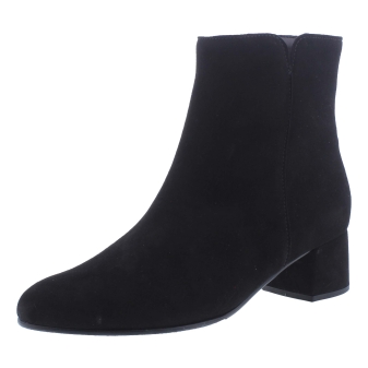 Gabor 8036.01.002 zwart