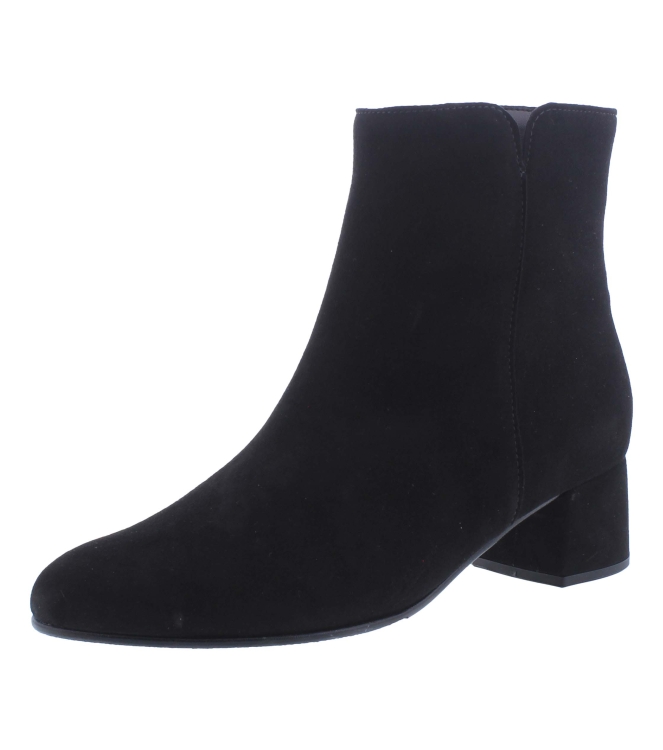 Gabor 8036.01.002 zwart