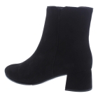 Gabor 8036.01.002 zwart