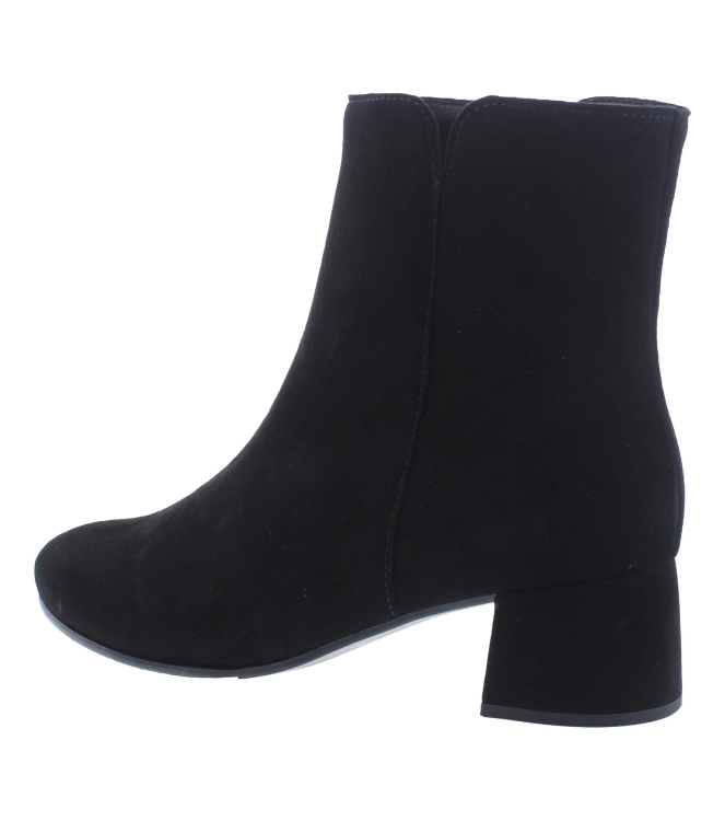 Gabor 8036.01.002 zwart