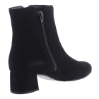 Gabor 8036.01.002 zwart