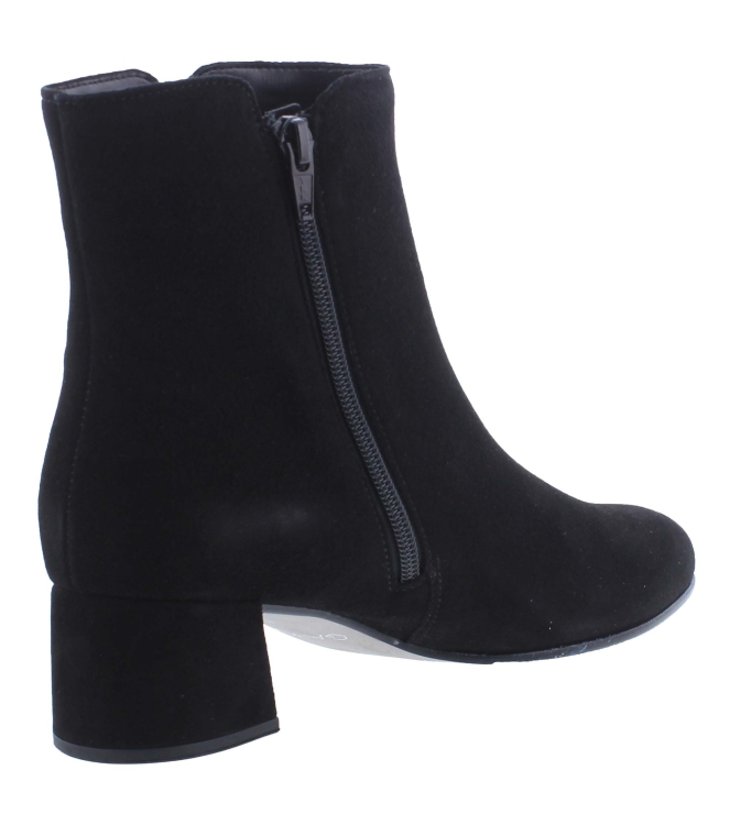 Gabor 8036.01.002 zwart