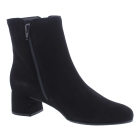 Gabor 8036.01.002 zwart