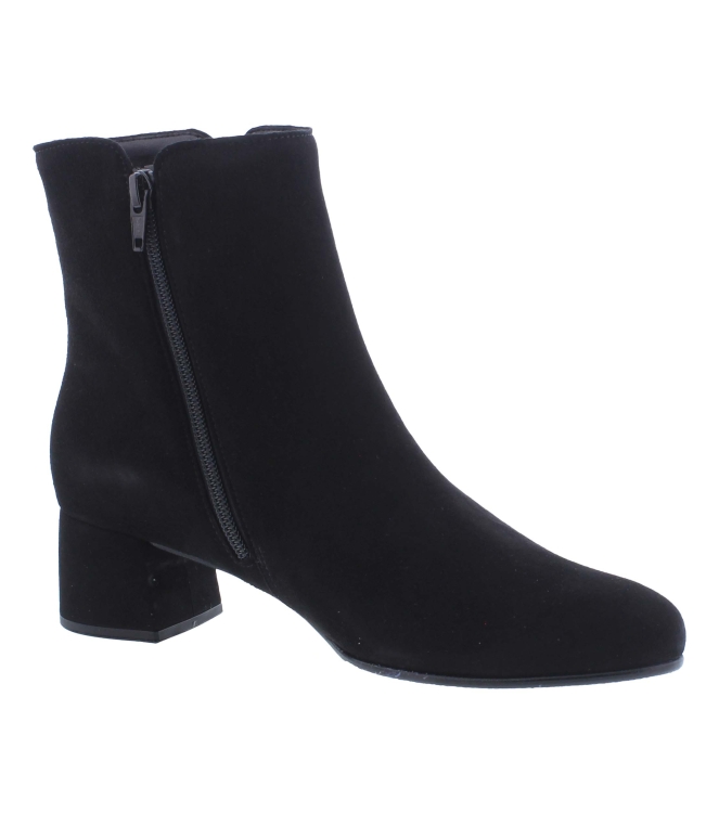 Gabor 8036.01.002 zwart