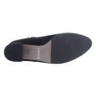 Gabor 8036.01.002 zwart