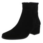 Royalty 514005 zwart