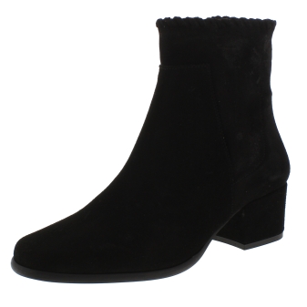 Royalty 514005 zwart