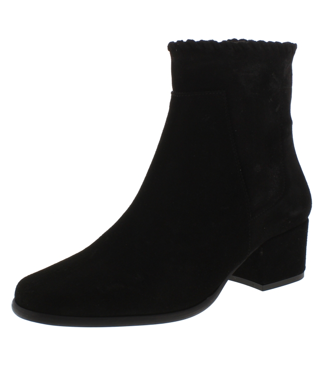 Royalty 514005 zwart