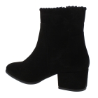 Royalty 514005 zwart