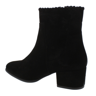 Royalty 514005 zwart