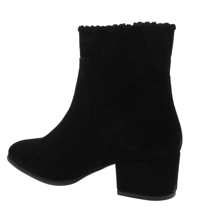 Royalty 514005 zwart