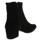 Royalty 514005 zwart
