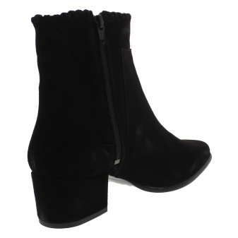 Royalty 514005 zwart