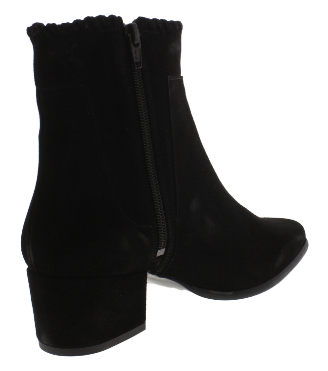 Royalty 514005 zwart