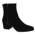 Royalty 514005 zwart